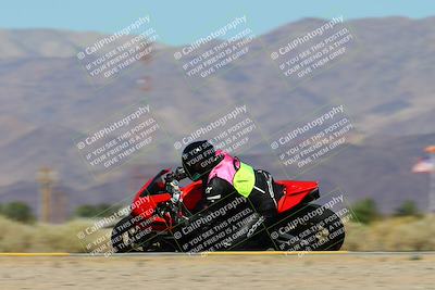 media/May-11-2024-SoCal Trackdays (Sat) [[cc414cfff5]]/7-Turn 16 Inside Speed Pans (945am)/